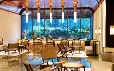 Malaysian chic at The Ruma Hotel the-ruma-hotel-kuala-lumpur-lobby-photo