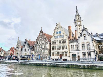 things-to-do-ghent-weekend-photo