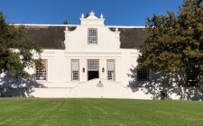 A weekend of indulgence at Lanzerac Wine Estate lanzerac-wine-estate-stellenbosch-photo