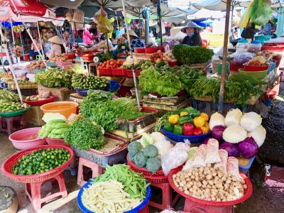 things-to-do-phu-quoc-photo