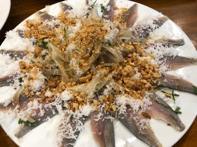 raw-fish-salad-bup-restaurant-phu-quoc-photo