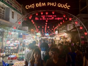 Things to do in 3 days in Phu Quoc, Vietnam | Velvet Escape