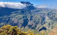 The best of Reunion Island – guide and itinerary Drive up to Le Maïdo for jaw-dropping views of Cirque de Mafate and Piton de Neiges.