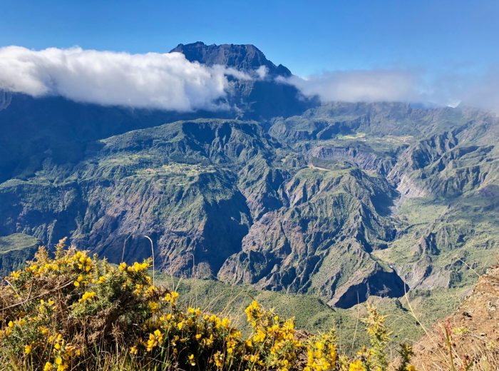 The best of Reunion Island – guide and itinerary