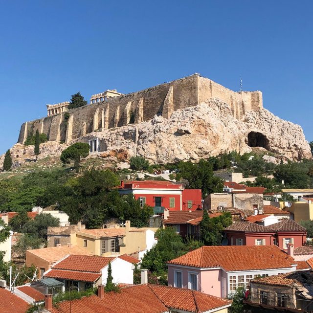 acropolis-athens-photo