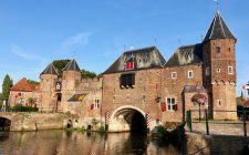 Charming Amersfoort things to see and do in amersfoort photo