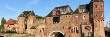 things to see and do in amersfoort photo
