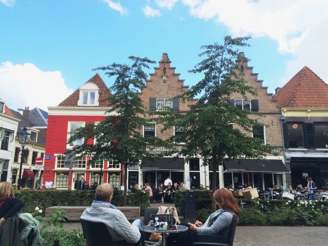 zwolle-square-photo