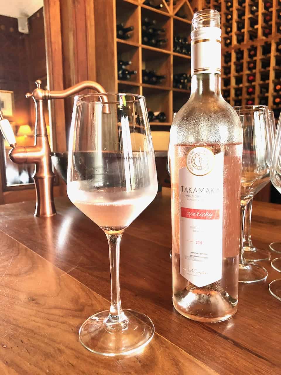 Places to visit in south west Mauritius Velvet Escape