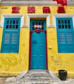 things to see in chinatown kuala lumpur