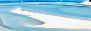 whitsunday-islands-australia-photo