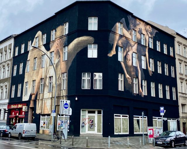 urban-nation-street-art-berlin-photo