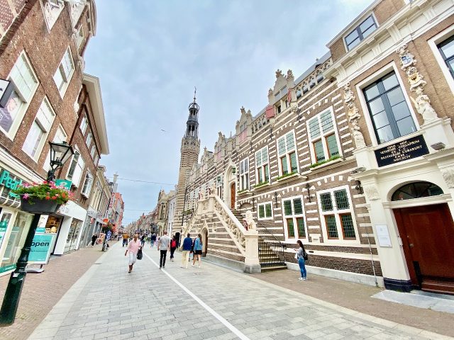 langestraat-alkmaar-photo