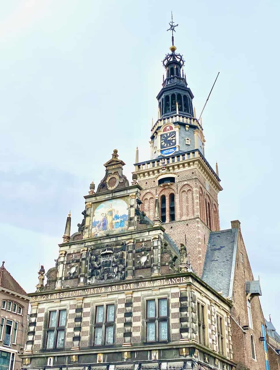 waag-alkmaar-facade-photo