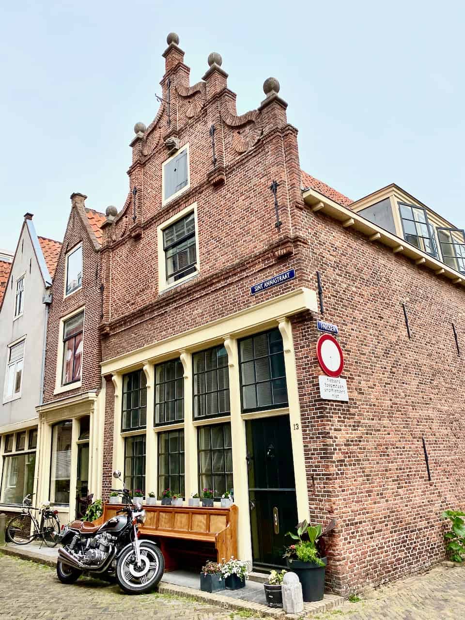 alkmaar-house-photo