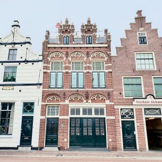 alkmaar-things-to-see-photo