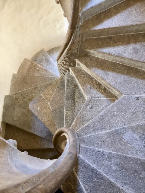 graz-burg-double-spiral-staircase-photo