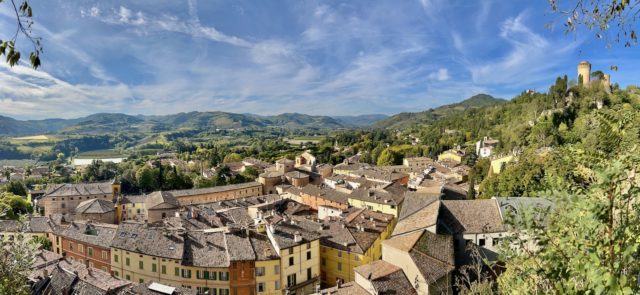 things to do in brisighella