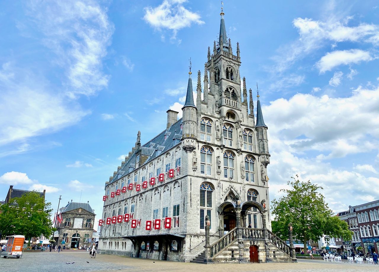 things-to-see-in-gouda-attractions-photo