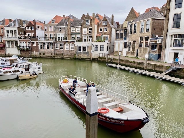 dordtevaar-rondvaart-harbour-cruise-photo