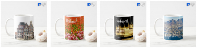coffee-mug-travel-gift-idea