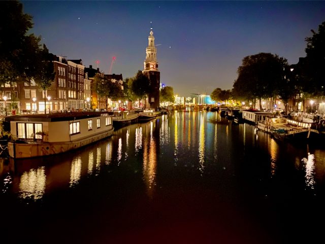 amsterdam-night-photos