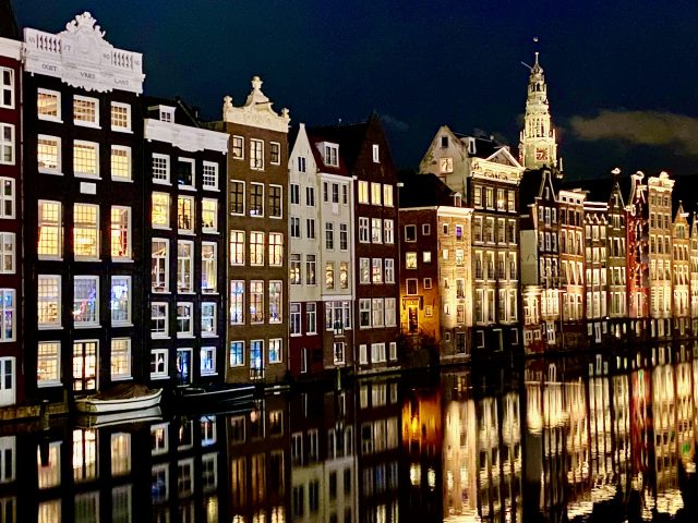 places-amsterdam-night-photos