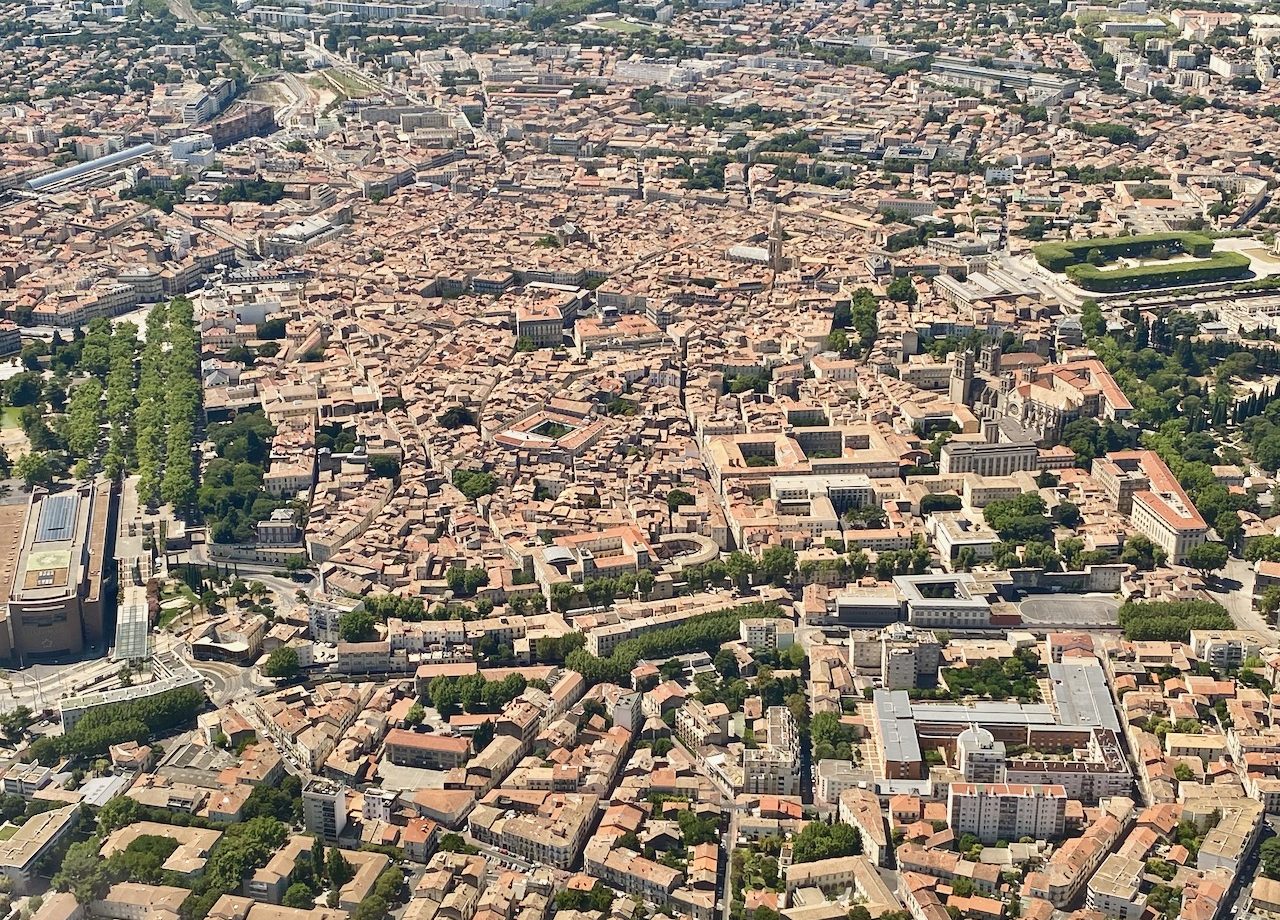 aerial-view-montpellier