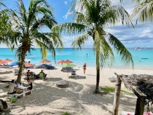 Best things to do in Barbados: attractions, tours & food | Velvet Escape