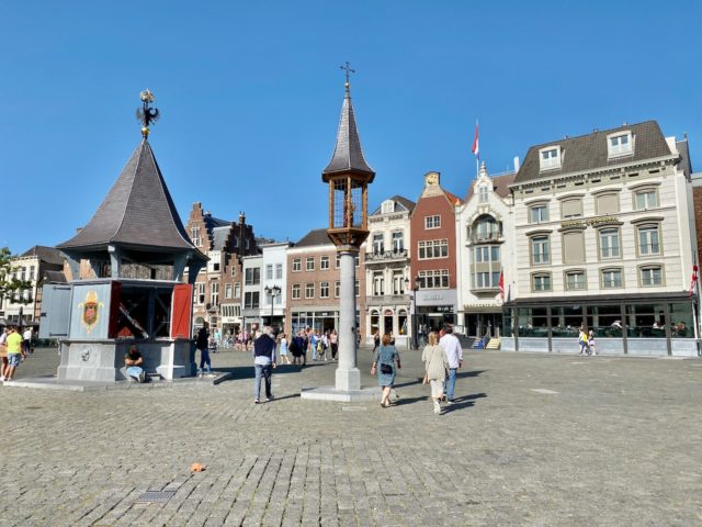 market-square-den-bosch