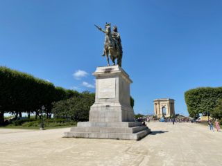 Things to do in Montpellier, France | Velvet Escape