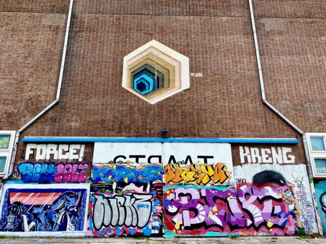 street-art-amsterdam-north