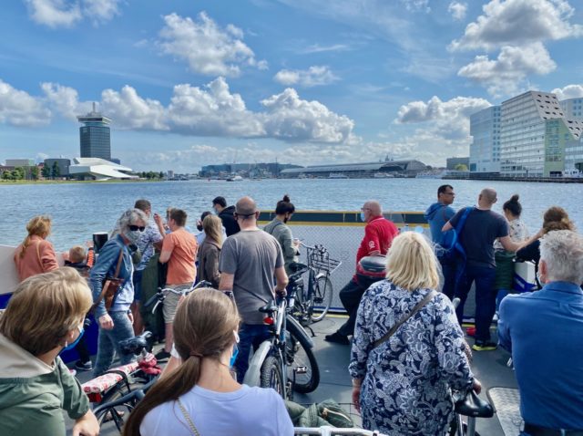 ndsm-ferry-amsterdam