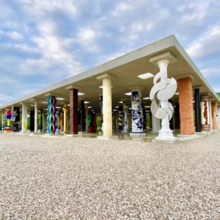 modern-art-bavaria-project-polling