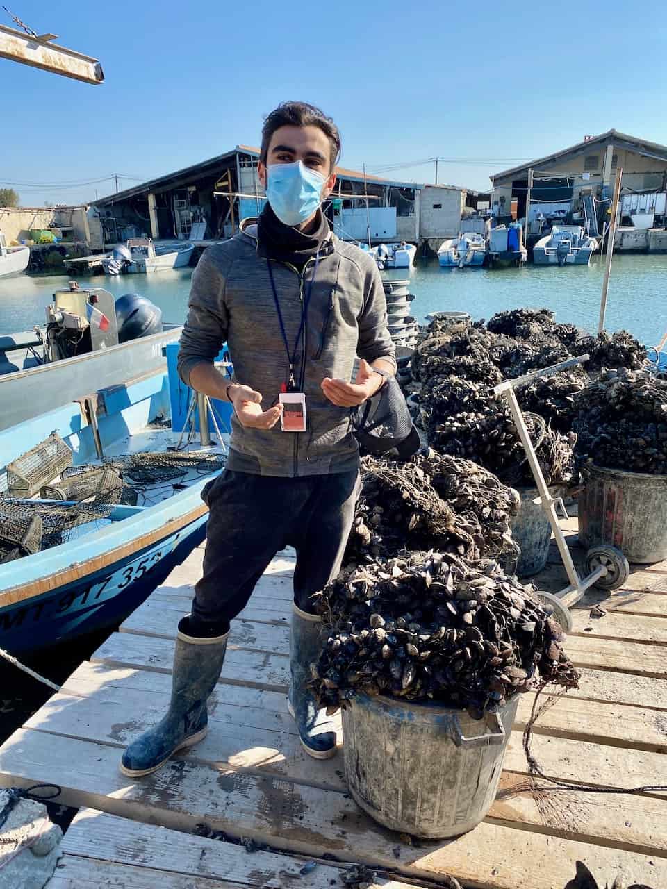 camargues-coquillages-oyster-farm-port-st-louis