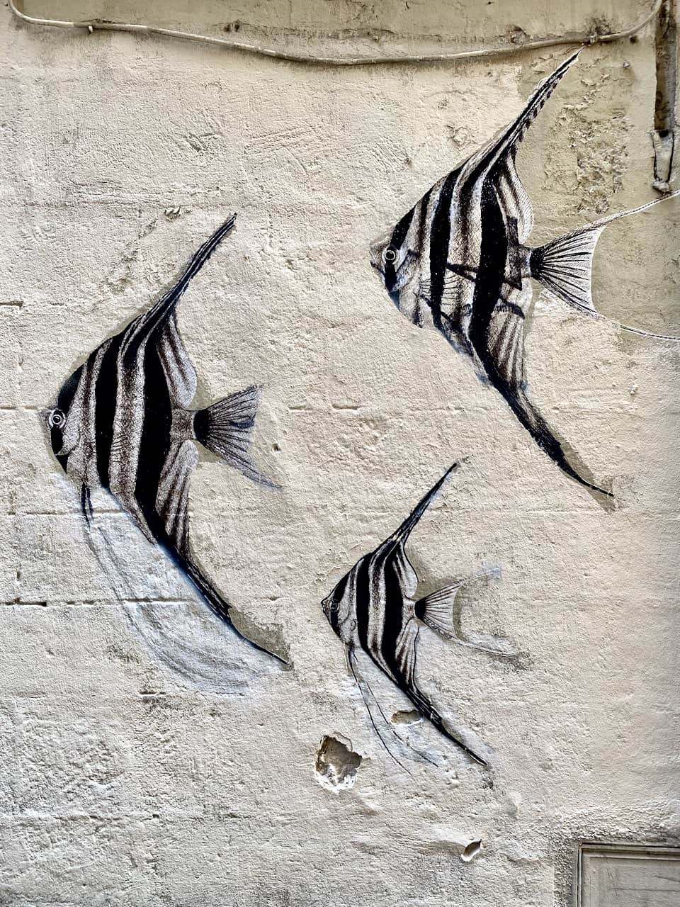 angel-fish-street-art-montpellier