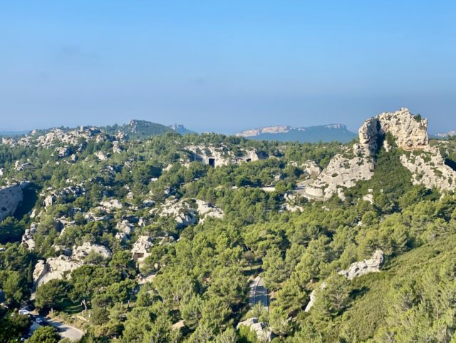 Photo of Alpilles Provence
