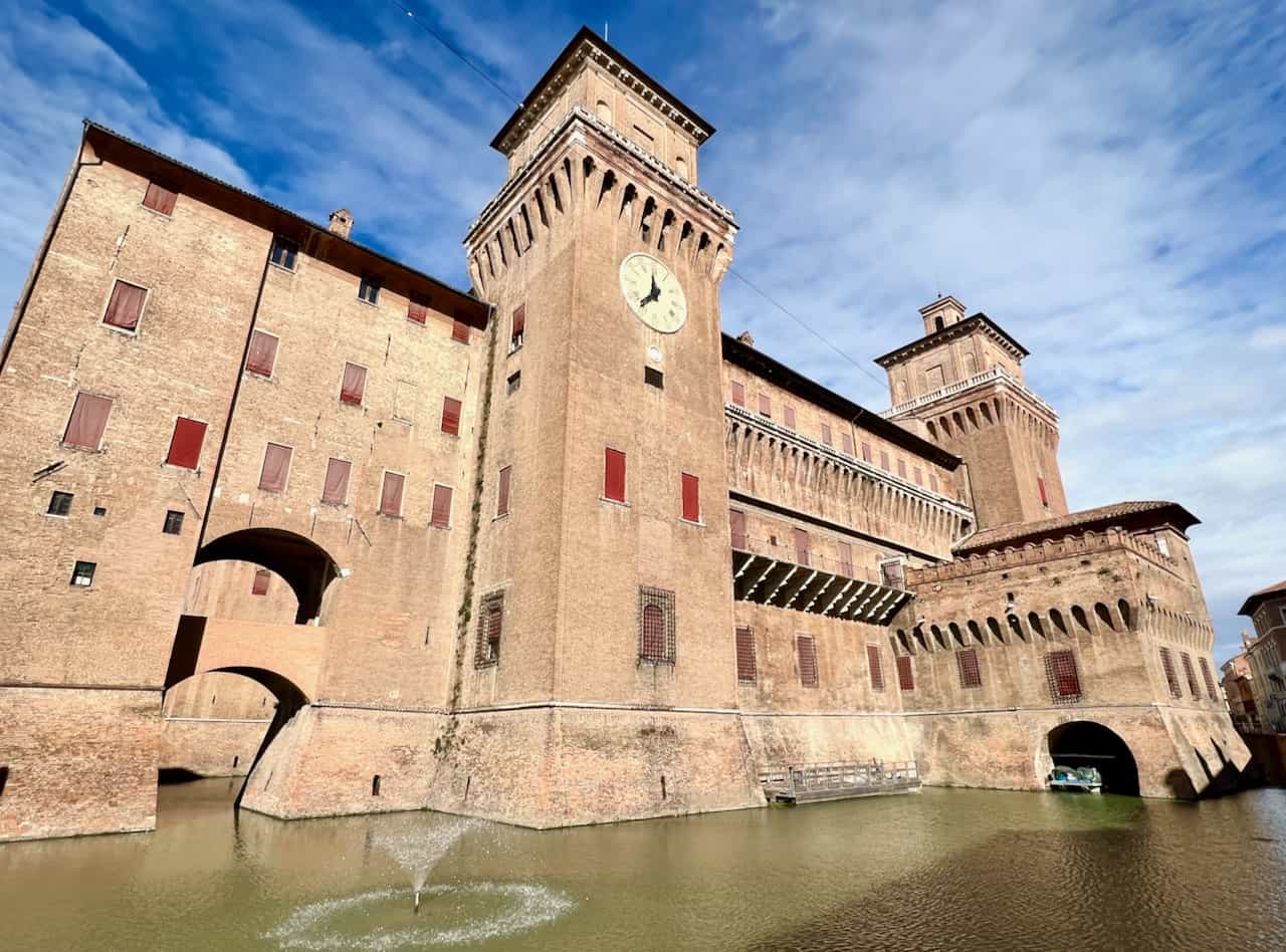 ferrara-art-cities-emilia-romagna-guide