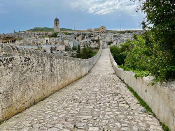 Things To See In Gravina In Puglia | Velvet Escape