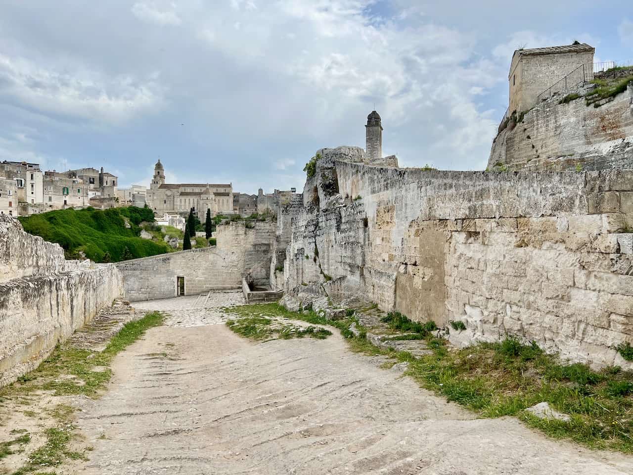 Things To See In Gravina In Puglia | Velvet Escape