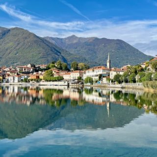 best places to visit in piedmont