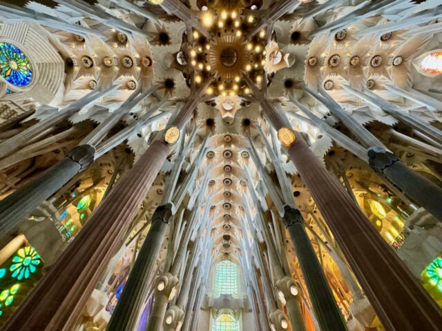 sagrada-familia-highlights