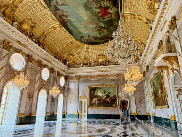 top things to do in potsdam