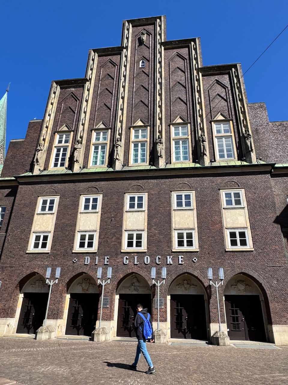 bremen-concert-hall