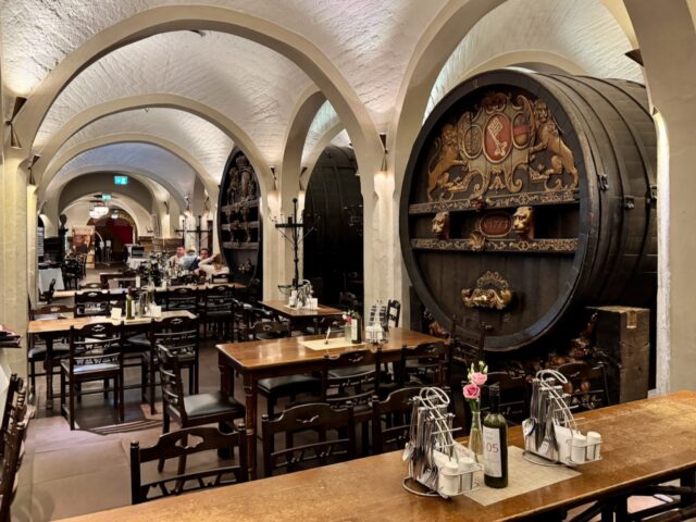 bremen-cellar