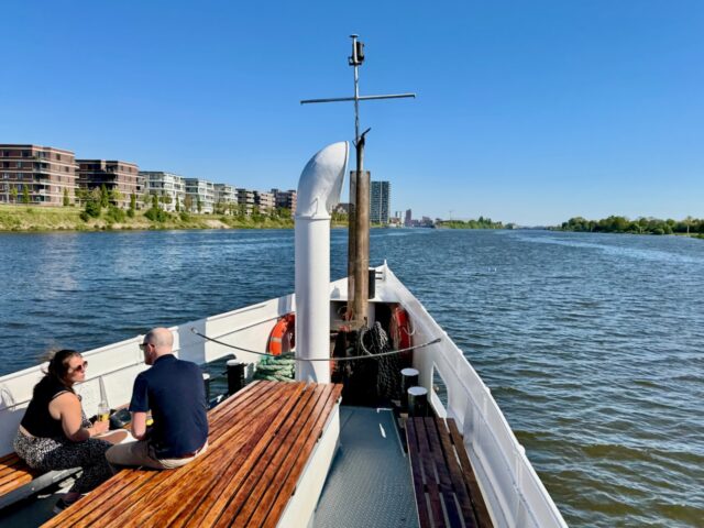 bremen things to do