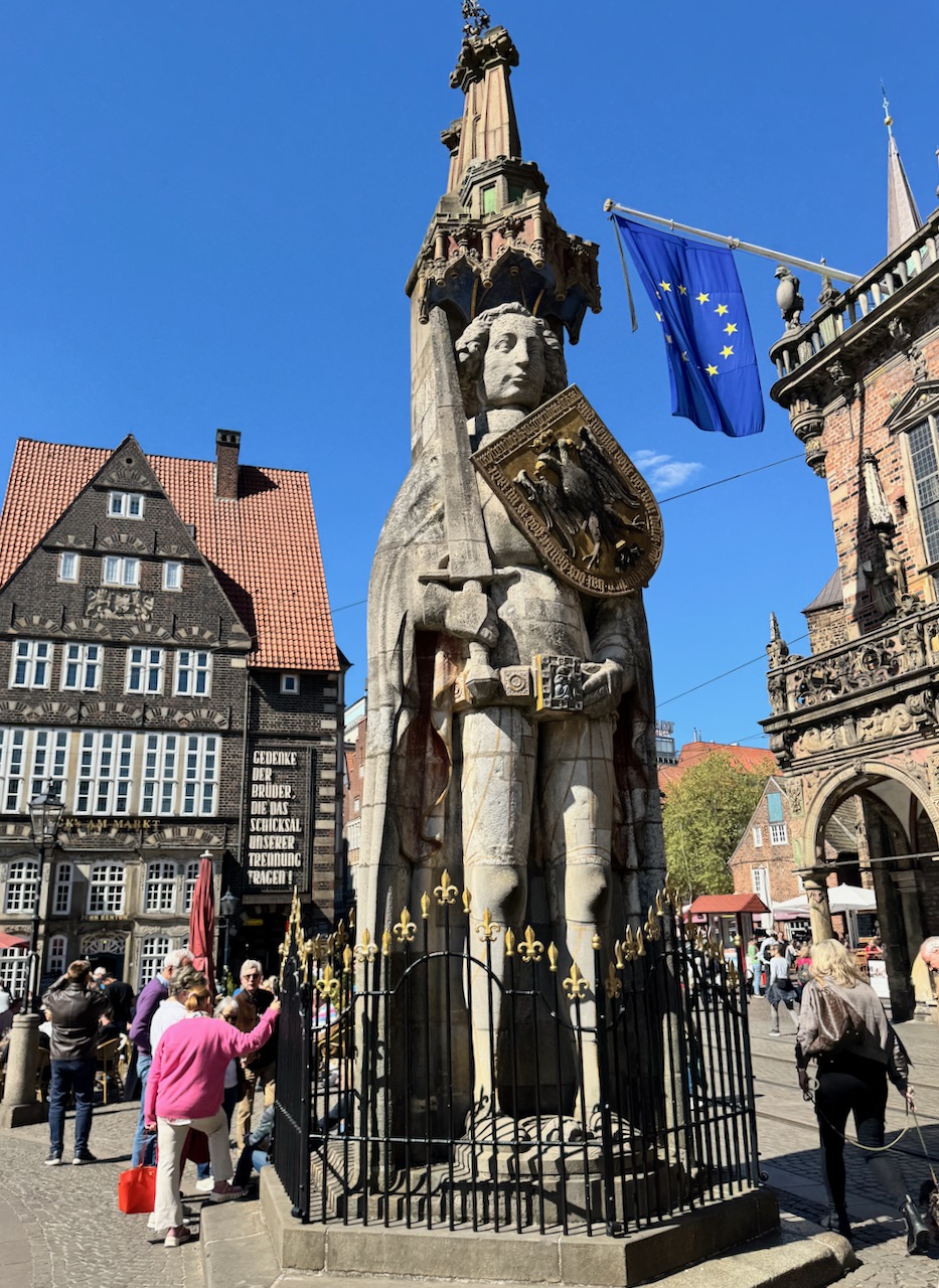 bremen-landmarks