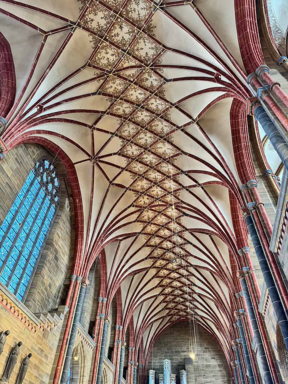 bremen cathedral