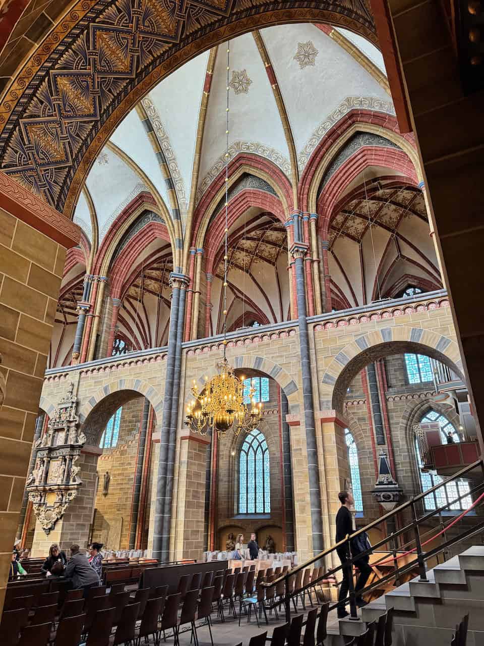 bremen attractions