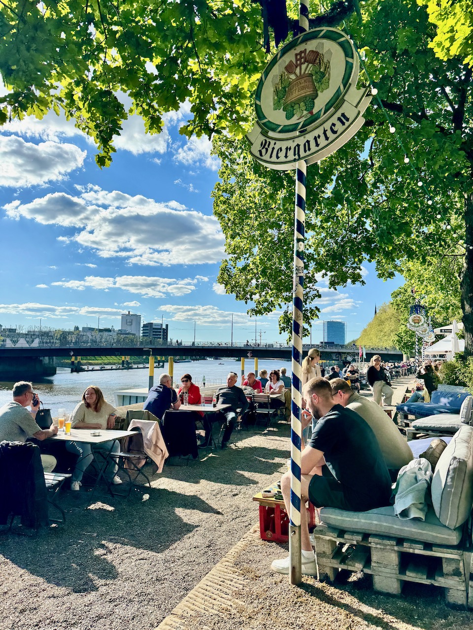 top things to do in bremen